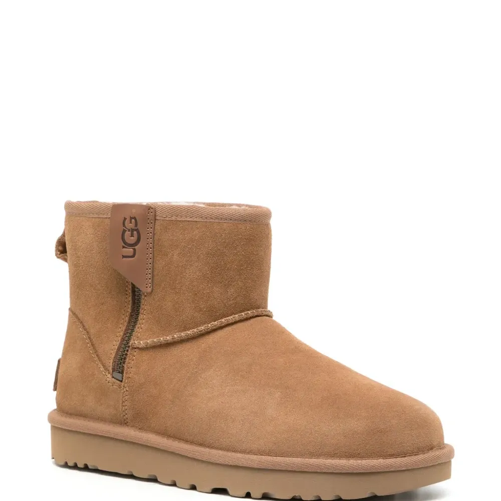 Угги Classic Mini Bailey