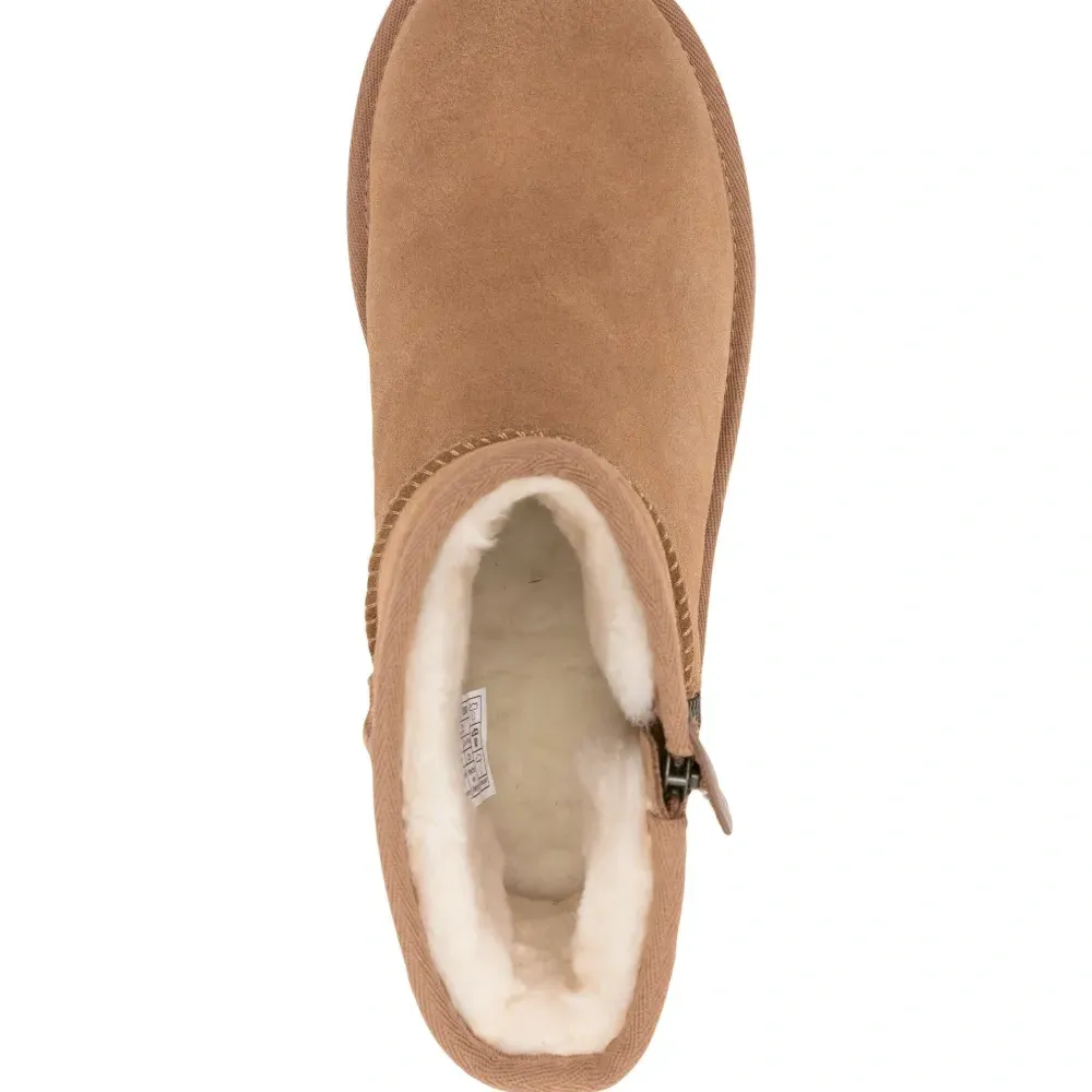 Угги Classic Mini Bailey