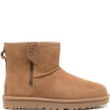 Угги Classic Mini Bailey