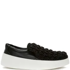 Кеды Popcorn Кеды Popcorn