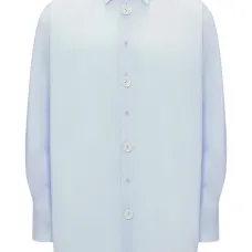 Рубашка с вышивкой Anchor