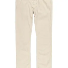 Зауженные вельветовые брюки Jack Зауженные вельветовые брюки Jack