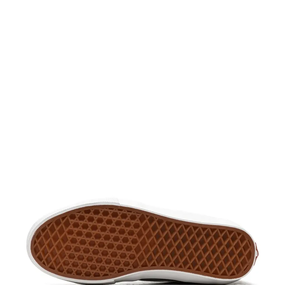 Кеды Skate Sk8 Hi 'Mountain View'