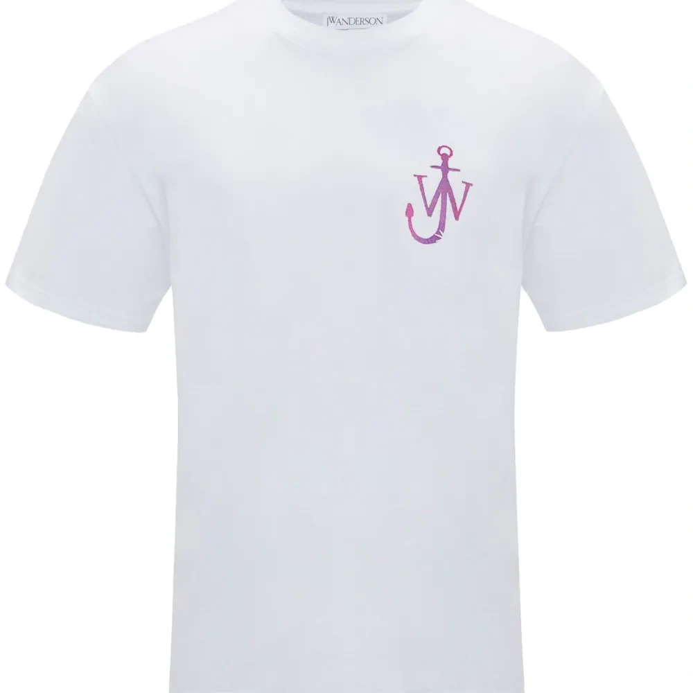 Футболка Naturally Sweet