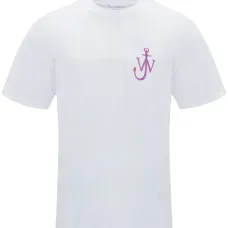 Футболка Naturally Sweet