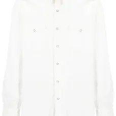 рубашка с длинными рукавами