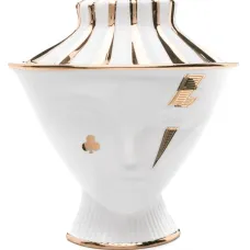 Фарфоровая шкатулка Gilded Giuliette Фарфоровая шкатулка Gilded Giuliette