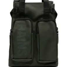 Непромокаемый рюкзак Texel