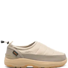 Слипоны Pepper-mod-ev Слипоны Pepper-mod-ev