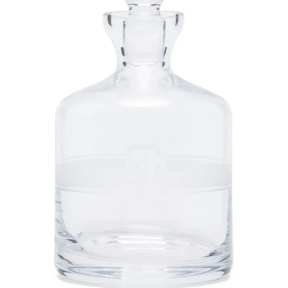 Декантер Ashton