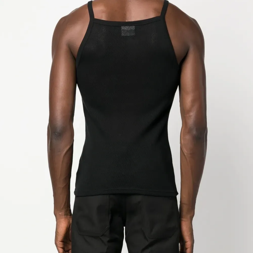 Топ с логотипом