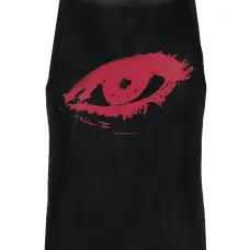 Топ с логотипом