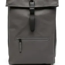 Непромокаемый рюкзак Rolltop Rucksack