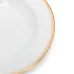 Wilshire porcelain soup bowl (23cm)