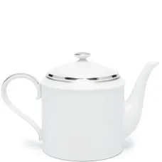 Фарфоровый чайник Wilshire