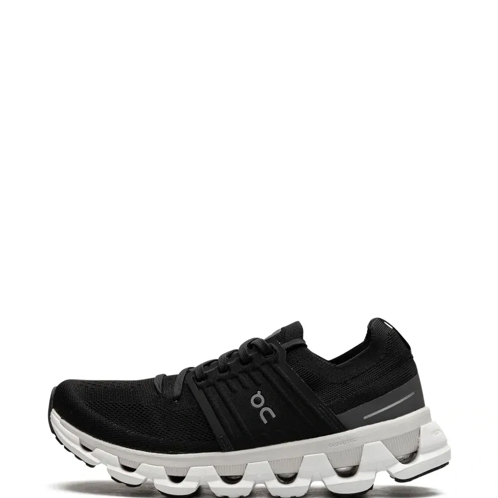 Кроссовки Cloudswift 3