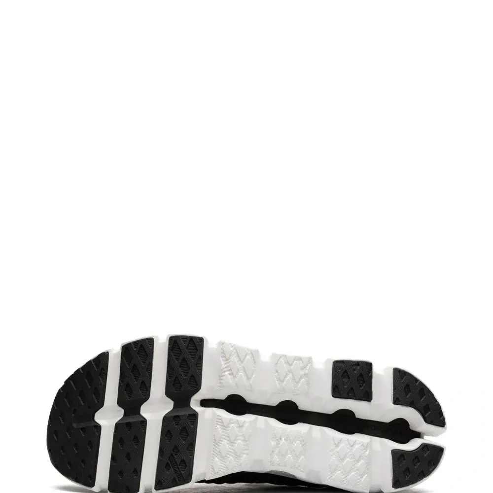 Кроссовки Cloudswift 3