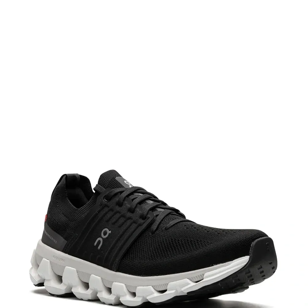 Кроссовки Cloudswift 3