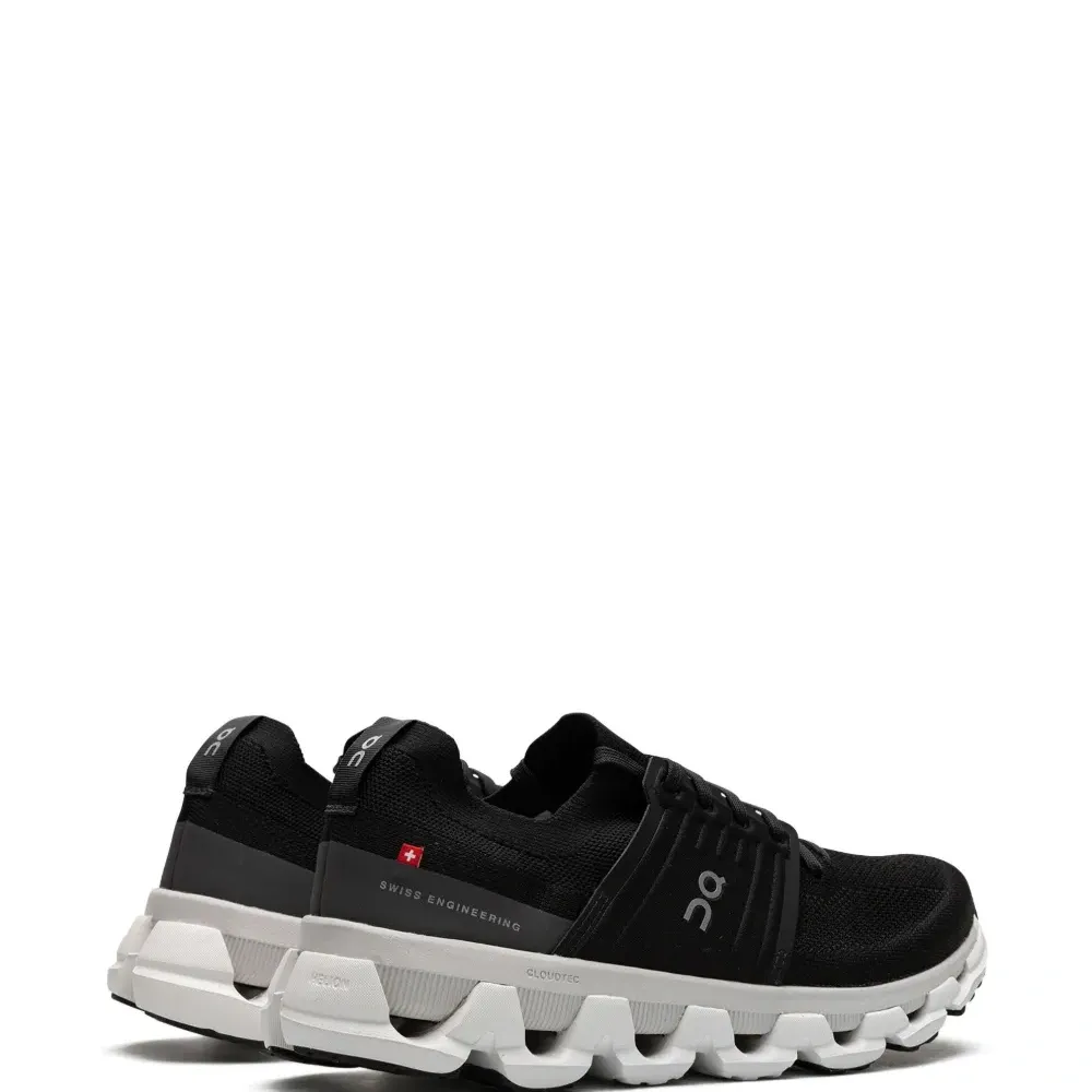 Кроссовки Cloudswift 3