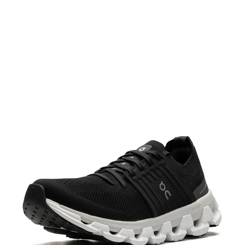 Кроссовки Cloudswift 3