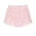 Шорты Eloise с кружевом