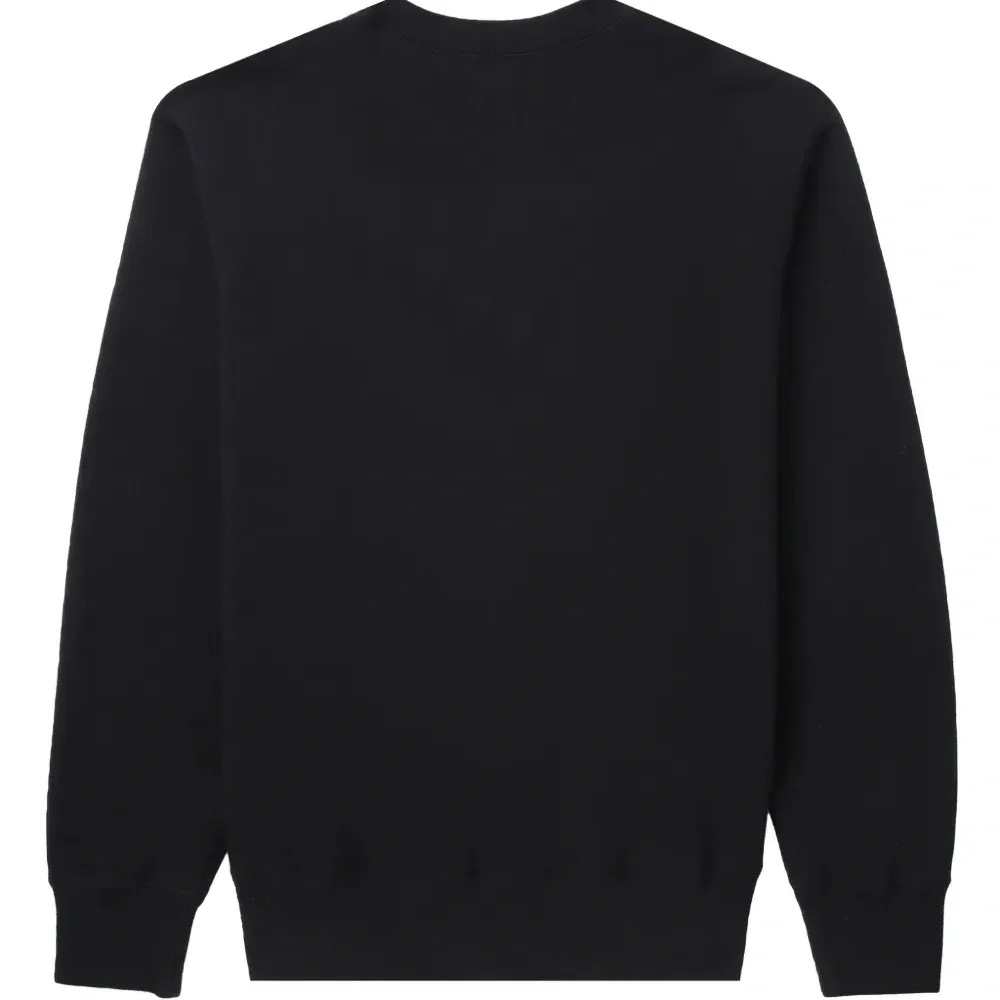 Толстовка с логотипом