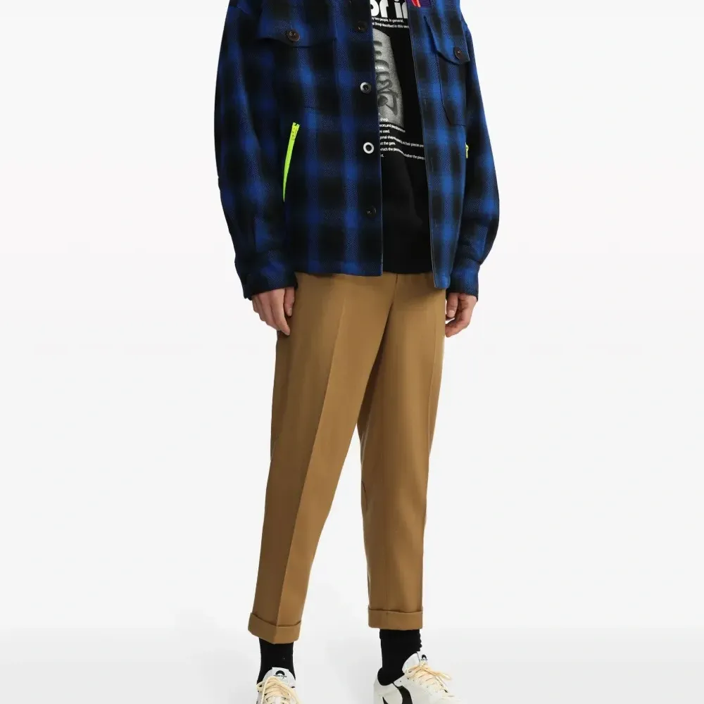 Толстовка с логотипом