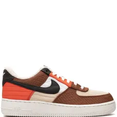 Кроссовки Air Force 1 Low LXX 'Toasty'