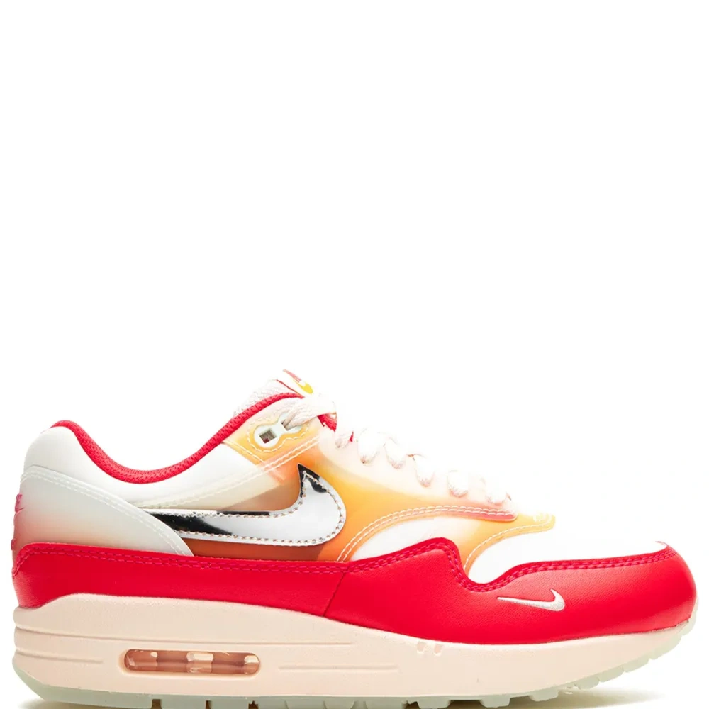 Кроссовки Air Max 1 Sofvi