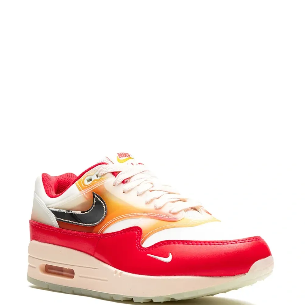 Кроссовки Air Max 1 Sofvi