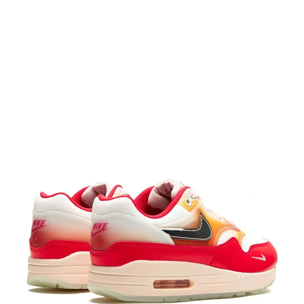 Кроссовки Air Max 1 Sofvi