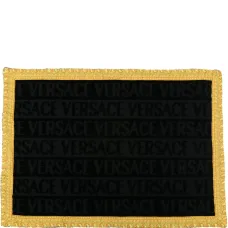 Коврик с логотипом (58 см x 80 см)