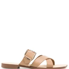 Сандалии Gwen II Сандалии Gwen II