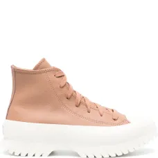 Chuck Taylor All Star Lugged 2.0 sneakers