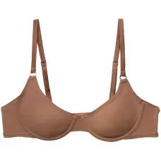 Бюстгальтер Le Stretch