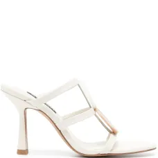 Босоножки Kaye 95