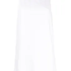 Льняное платье мини Jessi Льняное платье мини Jessi