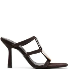 Босоножки Kaye 95