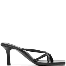 Босоножки Maria 70