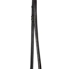 Ремень Double Clasp Ремень Double Clasp