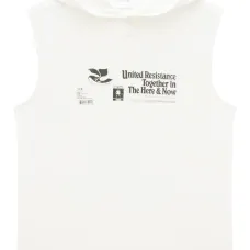 Худи с логотипом Худи с логотипом