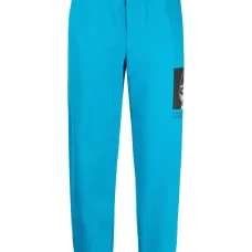 Спортивные брюки с фотопринтом Спортивные брюки с фотопринтом