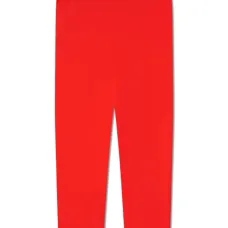 Легинсы с логотипом Легинсы с логотипом