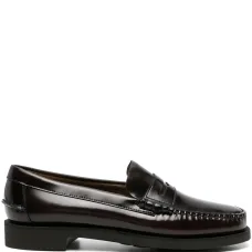 Пенни-лоферы