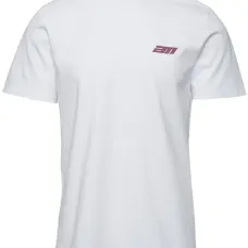 Футболка Horizon с графичным принтом