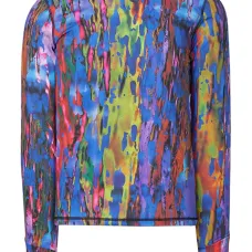 Базовый топ Next To Skin Базовый топ Next To Skin