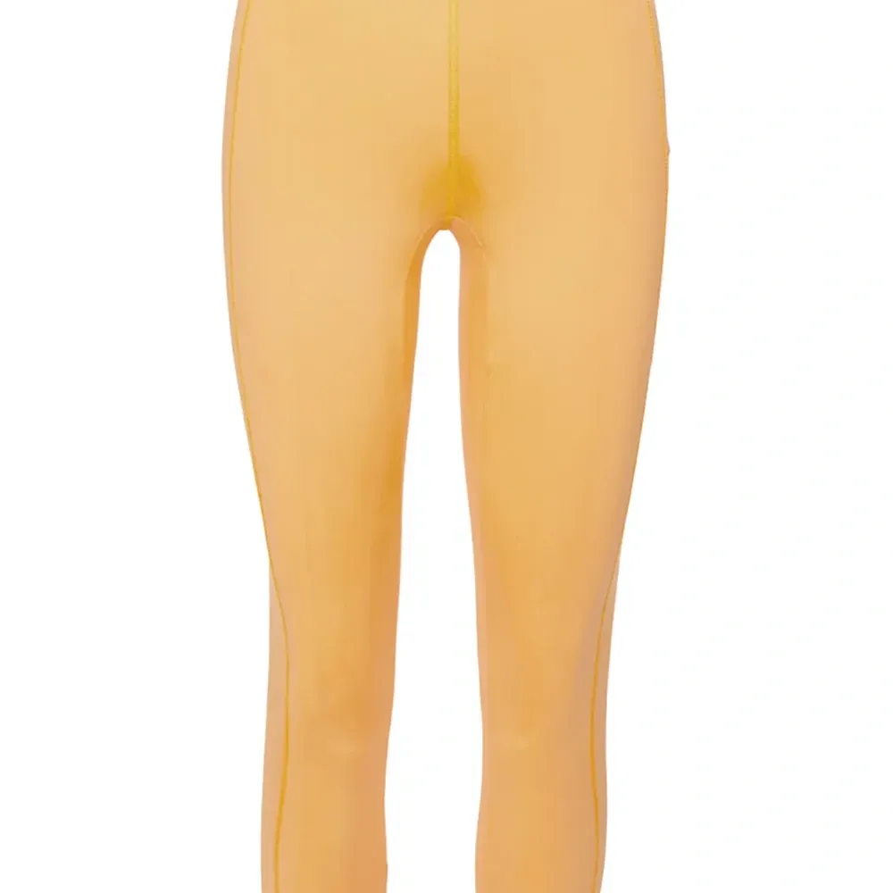 Легинсы Next To Skin