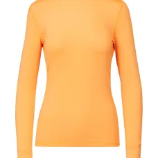 Базовый топ Next To Skin Базовый топ Next To Skin