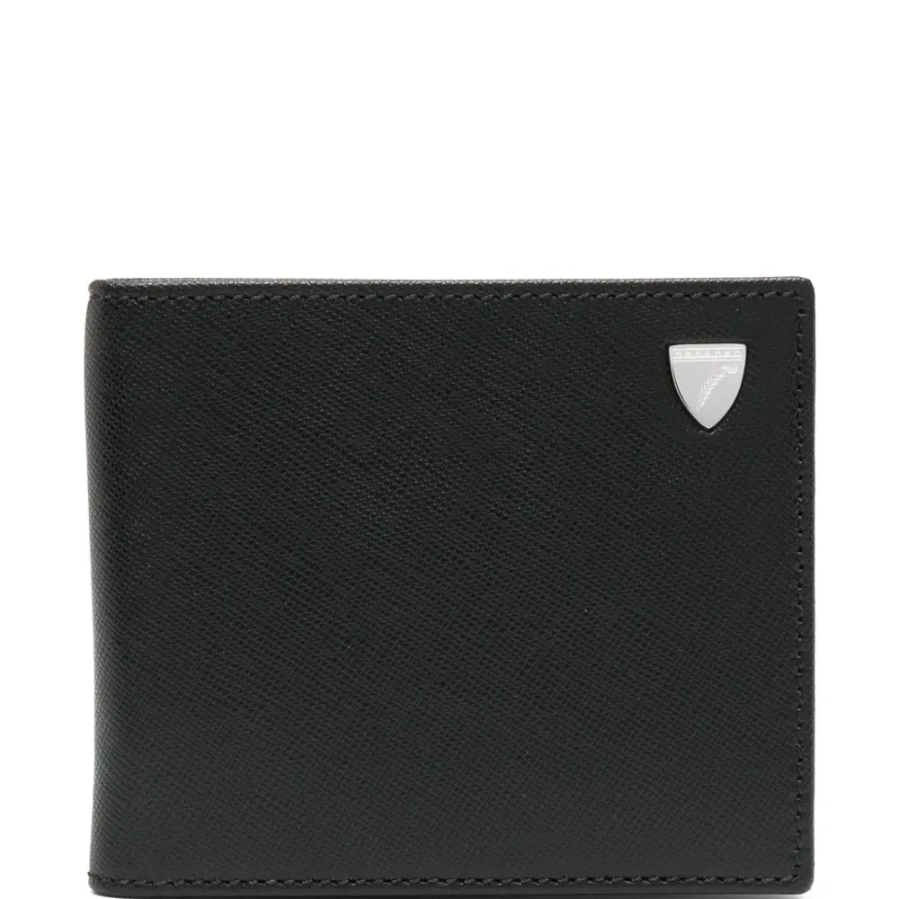 Кошелек 6 CC с логотипом