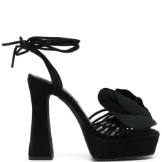 Босоножки Taya 135